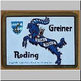 rr076 (4).jpg